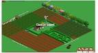 Facebook Farmville Cheat | TECHiE TALKS