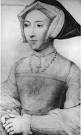 http://www.tudorplace.com.ar/images/Seymour,Jane02.jpg