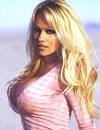 pamela anderson images