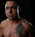 Santino Marella Santino