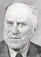 Edgars Ozols - entomologs, dzimis 1899. gada 4. aprīlī Cēsu apriņķī ... - ozols_foto