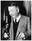 W. C. Fields