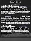 first Coachella 2012 fake