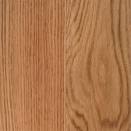 Red Oak Hardwood Flooring and Decking - Red Oak Floors Decks and Wood