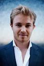 Nico Rosberg Pictures - Amber Fashion Show - Zimbio - Nico+Rosberg+Amber+Fashion+Show+WGr5A821U51l