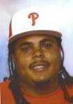 Claude Holmes Jr. Dates: