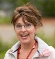 According to Palin, this is