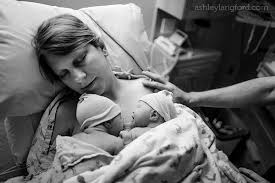 Ashley Langford Photography - 2013 International Association of Professional Birth Photographers Photo Contest - element_9_daae396539fd2a71720a7e9dda68e064-10-ashley_langford