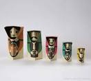 orimato dolls   pack of 10   shop   upon a fold