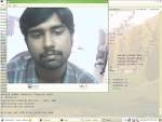 A Web cam utility to take