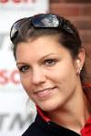 “I am extremely excited and