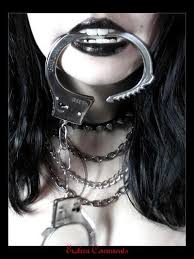 http://t2.gstatic.com/images?q=tbn:ANd9GcQnCnr4tX0gTuVOApuTroLl2zWw87ucsfluYU9j-UYIq8PKWbFjTQ