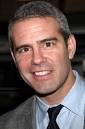 Andy Cohen