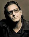 Bono Image Bono Meets Injustice in Africa Head On Picture 3