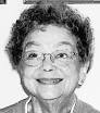Ruth M. DROUILLARD Obituary: View Ruth DROUILLARD's Obituary by ... - 00541566_1_20100130