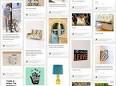 56 Ways to Market Your Business on Pinterest