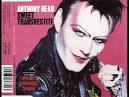Anthony Head - Sweet