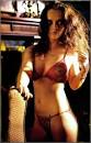 Christina Ricci   Photos of Christina Ricci   sofeminine.
