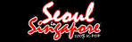 Seoul in Singapore: SBS's Running Man « ShutUpLetMeSpeak