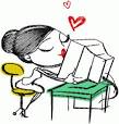 5 Tips for Progressive Online Dating | Jujumama's Love Academy