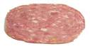Cook's Thesaurus: Cold Cuts