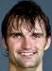 Eurobasket Daily News Report: