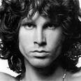 http://c438342.r42.cf2.rackcdn.com/wp-content/uploads/2011/02/jim-morrison2.jpg