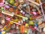 <b>candy</b> wallpapers