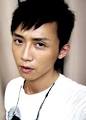 Jin Qin - MyDramaList