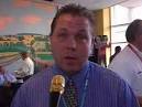 World Dairy Expo 2007 - John