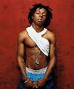Lil Wayne