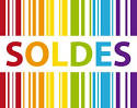 solde - Meubles Thibaud