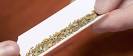 Marijuana Use: Dating Deal Breaker? - eHarmony Advice
