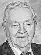 Edmund A. Ed Volk Added by: Sue