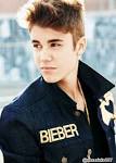 justin bieber, believe, 2012, photoshoot, - Justin Bieber Photo ...
