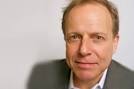 Artist Talk: James Shapiro on