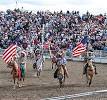  Rodeo - Wikipedia, the free encyclopedia