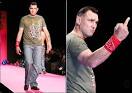 Vinnie Jones Image Vinnie Jones   2 Flash Games Picture 7