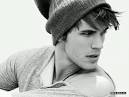 Matt Lanter <3