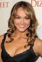 http://www4.images.coolspotters.com/photos/251822/sharni-vinson-profile.jpg