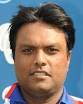 Munir Ahmed. Recent matches - 517405