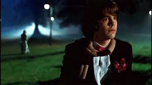 johnny simmons pic