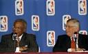 A Look Back at Professional Sports Labor Disputes | AMOG