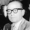 NAME: Santo Trafficante