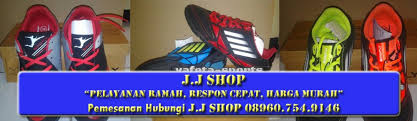 Jual Sepatu Futsal Birdfly � 08573.059.0065 | Jual sepatu futsal ...