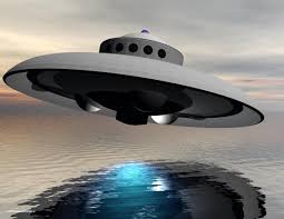 BEST UFO RESOURCES