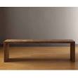 Benches | Overstock.com: Storage Benches, Settees, Country Benches ...