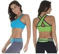NelaSportswear.com: Women's fitness activewear workout clothes ...