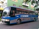 Images of Nissan Diesel Space Wing - Mitra Images :: Image ...