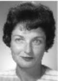 Rosemary Browning Obituary: View Rosemary Browning\u0026#39;s Obituary by ... - 7715479.jpg_20120131